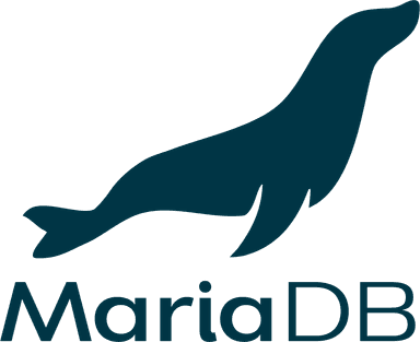 tech stack mariadb