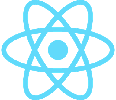 tech stack react